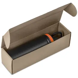 Altitude Tevez Orange